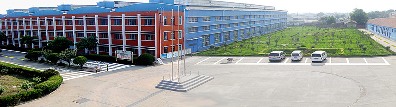 公司圖片 (1).jpg 公司圖片 (1).jpg